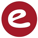 Entourage Yearbooks logo