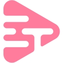 Entr Tech logo