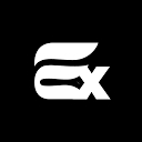 Entrext logo