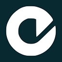 Entrily logo