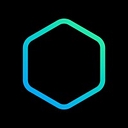 Entroxy logo