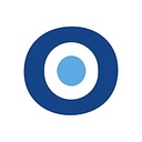 Entry Point Communications LLC logo
