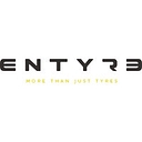 Entyre Inc logo