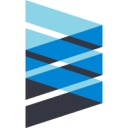 Envestnet logo