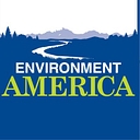 Environment America logo