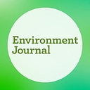 Environment Journal logo