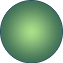 Environmental Standards Scotland logo