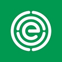 Environmental Working Group logo