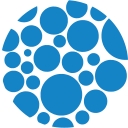 EnviroPro 360 logo