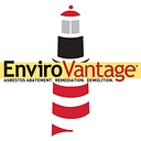 EnviroVantage Inc. logo