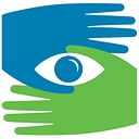 Envision, Inc. logo