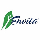 Envita Medical Centers - Cancer and Lyme Disease Facility logo