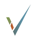 Envolve LLC logo