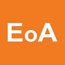 EoA Group logo
