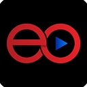 eoFlix logo