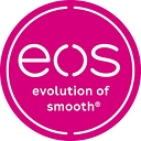 eos Products logo
