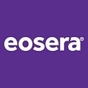 eosera® logo