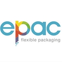 ePac Flexible Packaging Australia logo