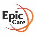 Epic Care logo