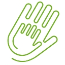 EPIC - Every Person Influences Children logo