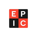 EPIC Global Solutions logo