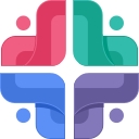 Epic Medical Research logo