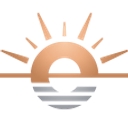 Epic4 Specialty Partners logo