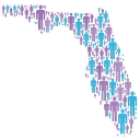 Epilepsy Alliance Florida logo