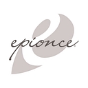 Epionce / Episciences, Inc. logo