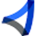 Epipelagic Ventures logo