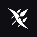Epirus logo