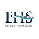 Episcopal Health Services, Inc. logo