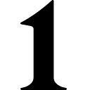 Episode.1 logo