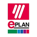 Eplan logo