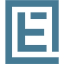 Epoch Residential logo