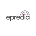 Epredia logo