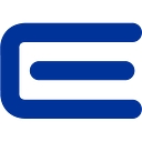 EPRI logo