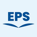 EPS Learning logo