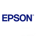 Epson Europe B.V. logo