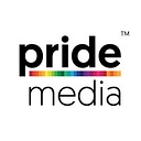 equalpride logo
