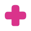 Equation Events logo