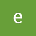 EquesSolutions logo