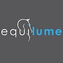 Equilume logo