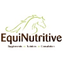 EquiNutritive logo