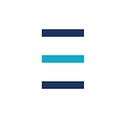 Equipment Leasing & Finance Association logo