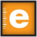 Equity Methods logo