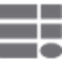 Equity Residential logo