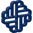 Equity Risk Sciences, Inc logo