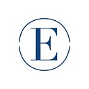 Equity Union logo