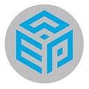 EquityProtect logo